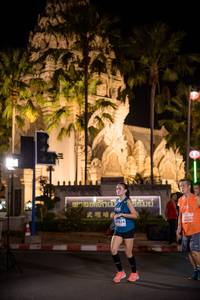 BIB: 3570, 47824
                            <button type="button" onclick="openModal(15620782)" class="btn btn-primary btn-sm float-right btn-popup" data-toggle="modal" data-target=".modal-high-quality">
                        <i class="fas fa-shopping-cart"></i> Add to Cart
                    </button>
                                            <button type="button" onclick="isThisMe(15620782, true)" class="btn btn-success btn-sm float-right btn-popup btn-isme hidden" data-toggle="tooltip" data-placement="bottom" title="นี่คือรูปของคุณใช่ไหม คลิกที่นี่เพื่อเอาเข้าอัลบั้ม">
                        <i class="fas fa-plus"></i> Add to album
                    </button>
                    <button type="button" onclick="isThisMe(15620782, false)" class="btn btn-warning btn-sm float-right btn-popup btn-isnotme hidden">
                        <i class="fas fa-ban"></i> Remove from album
                    </button>