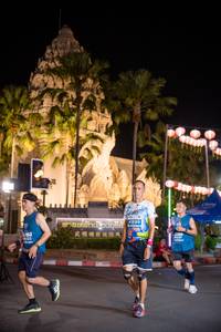 BIB: 41699
                            <button type="button" onclick="openModal(15621609)" class="btn btn-primary btn-sm float-right btn-popup" data-toggle="modal" data-target=".modal-high-quality">
                        <i class="fas fa-shopping-cart"></i> Add to Cart
                    </button>
                                            <button type="button" onclick="isThisMe(15621609, true)" class="btn btn-success btn-sm float-right btn-popup btn-isme hidden" data-toggle="tooltip" data-placement="bottom" title="นี่คือรูปของคุณใช่ไหม คลิกที่นี่เพื่อเอาเข้าอัลบั้ม">
                        <i class="fas fa-plus"></i> Add to album
                    </button>
                    <button type="button" onclick="isThisMe(15621609, false)" class="btn btn-warning btn-sm float-right btn-popup btn-isnotme hidden">
                        <i class="fas fa-ban"></i> Remove from album
                    </button>