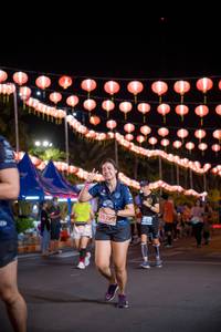 BIB: 29299
                            <button type="button" onclick="openModal(15622682)" class="btn btn-primary btn-sm float-right btn-popup" data-toggle="modal" data-target=".modal-high-quality">
                        <i class="fas fa-shopping-cart"></i> Add to Cart
                    </button>
                                            <button type="button" onclick="isThisMe(15622682, true)" class="btn btn-success btn-sm float-right btn-popup btn-isme hidden" data-toggle="tooltip" data-placement="bottom" title="นี่คือรูปของคุณใช่ไหม คลิกที่นี่เพื่อเอาเข้าอัลบั้ม">
                        <i class="fas fa-plus"></i> Add to album
                    </button>
                    <button type="button" onclick="isThisMe(15622682, false)" class="btn btn-warning btn-sm float-right btn-popup btn-isnotme hidden">
                        <i class="fas fa-ban"></i> Remove from album
                    </button>