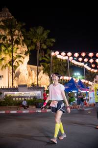 BIB: 28803
                            <button type="button" onclick="openModal(15616945)" class="btn btn-primary btn-sm float-right btn-popup" data-toggle="modal" data-target=".modal-high-quality">
                        <i class="fas fa-shopping-cart"></i> Add to Cart
                    </button>
                                            <button type="button" onclick="isThisMe(15616945, true)" class="btn btn-success btn-sm float-right btn-popup btn-isme hidden" data-toggle="tooltip" data-placement="bottom" title="นี่คือรูปของคุณใช่ไหม คลิกที่นี่เพื่อเอาเข้าอัลบั้ม">
                        <i class="fas fa-plus"></i> Add to album
                    </button>
                    <button type="button" onclick="isThisMe(15616945, false)" class="btn btn-warning btn-sm float-right btn-popup btn-isnotme hidden">
                        <i class="fas fa-ban"></i> Remove from album
                    </button>