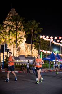 BIB: 
                            <button type="button" onclick="openModal(15601672)" class="btn btn-primary btn-sm float-right btn-popup" data-toggle="modal" data-target=".modal-high-quality">
                        <i class="fas fa-shopping-cart"></i> Add to Cart
                    </button>
                                            <button type="button" onclick="isThisMe(15601672, true)" class="btn btn-success btn-sm float-right btn-popup btn-isme hidden" data-toggle="tooltip" data-placement="bottom" title="นี่คือรูปของคุณใช่ไหม คลิกที่นี่เพื่อเอาเข้าอัลบั้ม">
                        <i class="fas fa-plus"></i> Add to album
                    </button>
                    <button type="button" onclick="isThisMe(15601672, false)" class="btn btn-warning btn-sm float-right btn-popup btn-isnotme hidden">
                        <i class="fas fa-ban"></i> Remove from album
                    </button>