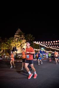 BIB: 
                            <button type="button" onclick="openModal(15619645)" class="btn btn-primary btn-sm float-right btn-popup" data-toggle="modal" data-target=".modal-high-quality">
                        <i class="fas fa-shopping-cart"></i> Add to Cart
                    </button>
                                            <button type="button" onclick="isThisMe(15619645, true)" class="btn btn-success btn-sm float-right btn-popup btn-isme hidden" data-toggle="tooltip" data-placement="bottom" title="นี่คือรูปของคุณใช่ไหม คลิกที่นี่เพื่อเอาเข้าอัลบั้ม">
                        <i class="fas fa-plus"></i> Add to album
                    </button>
                    <button type="button" onclick="isThisMe(15619645, false)" class="btn btn-warning btn-sm float-right btn-popup btn-isnotme hidden">
                        <i class="fas fa-ban"></i> Remove from album
                    </button>