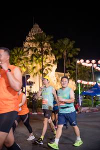 BIB: 493
                            <button type="button" onclick="openModal(15622786)" class="btn btn-primary btn-sm float-right btn-popup" data-toggle="modal" data-target=".modal-high-quality">
                        <i class="fas fa-shopping-cart"></i> Add to Cart
                    </button>
                                            <button type="button" onclick="isThisMe(15622786, true)" class="btn btn-success btn-sm float-right btn-popup btn-isme hidden" data-toggle="tooltip" data-placement="bottom" title="นี่คือรูปของคุณใช่ไหม คลิกที่นี่เพื่อเอาเข้าอัลบั้ม">
                        <i class="fas fa-plus"></i> Add to album
                    </button>
                    <button type="button" onclick="isThisMe(15622786, false)" class="btn btn-warning btn-sm float-right btn-popup btn-isnotme hidden">
                        <i class="fas fa-ban"></i> Remove from album
                    </button>