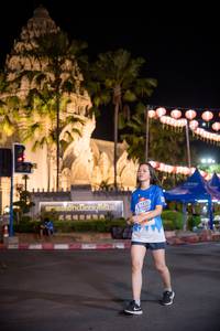 BIB: 
                            <button type="button" onclick="openModal(15603483)" class="btn btn-primary btn-sm float-right btn-popup" data-toggle="modal" data-target=".modal-high-quality">
                        <i class="fas fa-shopping-cart"></i> Add to Cart
                    </button>
                                            <button type="button" onclick="isThisMe(15603483, true)" class="btn btn-success btn-sm float-right btn-popup btn-isme hidden" data-toggle="tooltip" data-placement="bottom" title="นี่คือรูปของคุณใช่ไหม คลิกที่นี่เพื่อเอาเข้าอัลบั้ม">
                        <i class="fas fa-plus"></i> Add to album
                    </button>
                    <button type="button" onclick="isThisMe(15603483, false)" class="btn btn-warning btn-sm float-right btn-popup btn-isnotme hidden">
                        <i class="fas fa-ban"></i> Remove from album
                    </button>