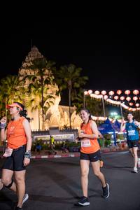 BIB: 21632, 28319
                            <button type="button" onclick="openModal(15618900)" class="btn btn-primary btn-sm float-right btn-popup" data-toggle="modal" data-target=".modal-high-quality">
                        <i class="fas fa-shopping-cart"></i> Add to Cart
                    </button>
                                            <button type="button" onclick="isThisMe(15618900, true)" class="btn btn-success btn-sm float-right btn-popup btn-isme hidden" data-toggle="tooltip" data-placement="bottom" title="นี่คือรูปของคุณใช่ไหม คลิกที่นี่เพื่อเอาเข้าอัลบั้ม">
                        <i class="fas fa-plus"></i> Add to album
                    </button>
                    <button type="button" onclick="isThisMe(15618900, false)" class="btn btn-warning btn-sm float-right btn-popup btn-isnotme hidden">
                        <i class="fas fa-ban"></i> Remove from album
                    </button>