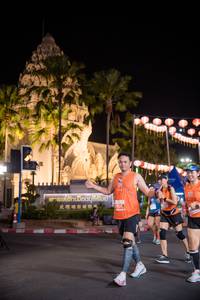 BIB: 
                            <button type="button" onclick="openModal(15620865)" class="btn btn-primary btn-sm float-right btn-popup" data-toggle="modal" data-target=".modal-high-quality">
                        <i class="fas fa-shopping-cart"></i> Add to Cart
                    </button>
                                            <button type="button" onclick="isThisMe(15620865, true)" class="btn btn-success btn-sm float-right btn-popup btn-isme hidden" data-toggle="tooltip" data-placement="bottom" title="นี่คือรูปของคุณใช่ไหม คลิกที่นี่เพื่อเอาเข้าอัลบั้ม">
                        <i class="fas fa-plus"></i> Add to album
                    </button>
                    <button type="button" onclick="isThisMe(15620865, false)" class="btn btn-warning btn-sm float-right btn-popup btn-isnotme hidden">
                        <i class="fas fa-ban"></i> Remove from album
                    </button>