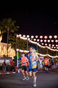 BIB: 40438
                            <button type="button" onclick="openModal(15622730)" class="btn btn-primary btn-sm float-right btn-popup" data-toggle="modal" data-target=".modal-high-quality">
                        <i class="fas fa-shopping-cart"></i> Add to Cart
                    </button>
                                            <button type="button" onclick="isThisMe(15622730, true)" class="btn btn-success btn-sm float-right btn-popup btn-isme hidden" data-toggle="tooltip" data-placement="bottom" title="นี่คือรูปของคุณใช่ไหม คลิกที่นี่เพื่อเอาเข้าอัลบั้ม">
                        <i class="fas fa-plus"></i> Add to album
                    </button>
                    <button type="button" onclick="isThisMe(15622730, false)" class="btn btn-warning btn-sm float-right btn-popup btn-isnotme hidden">
                        <i class="fas fa-ban"></i> Remove from album
                    </button>