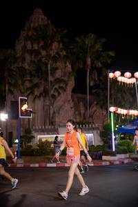 BIB: 209
                            <button type="button" onclick="openModal(15622638)" class="btn btn-primary btn-sm float-right btn-popup" data-toggle="modal" data-target=".modal-high-quality">
                        <i class="fas fa-shopping-cart"></i> Add to Cart
                    </button>
                                            <button type="button" onclick="isThisMe(15622638, true)" class="btn btn-success btn-sm float-right btn-popup btn-isme hidden" data-toggle="tooltip" data-placement="bottom" title="นี่คือรูปของคุณใช่ไหม คลิกที่นี่เพื่อเอาเข้าอัลบั้ม">
                        <i class="fas fa-plus"></i> Add to album
                    </button>
                    <button type="button" onclick="isThisMe(15622638, false)" class="btn btn-warning btn-sm float-right btn-popup btn-isnotme hidden">
                        <i class="fas fa-ban"></i> Remove from album
                    </button>