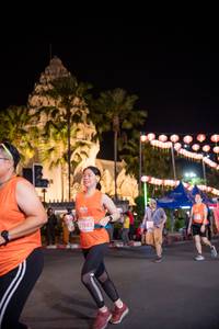 BIB: 27883
                            <button type="button" onclick="openModal(15622743)" class="btn btn-primary btn-sm float-right btn-popup" data-toggle="modal" data-target=".modal-high-quality">
                        <i class="fas fa-shopping-cart"></i> Add to Cart
                    </button>
                                            <button type="button" onclick="isThisMe(15622743, true)" class="btn btn-success btn-sm float-right btn-popup btn-isme hidden" data-toggle="tooltip" data-placement="bottom" title="นี่คือรูปของคุณใช่ไหม คลิกที่นี่เพื่อเอาเข้าอัลบั้ม">
                        <i class="fas fa-plus"></i> Add to album
                    </button>
                    <button type="button" onclick="isThisMe(15622743, false)" class="btn btn-warning btn-sm float-right btn-popup btn-isnotme hidden">
                        <i class="fas fa-ban"></i> Remove from album
                    </button>