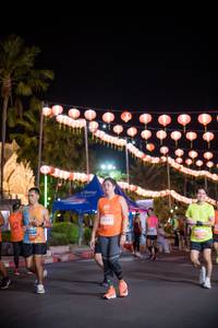 BIB: 23547, 77230
                            <button type="button" onclick="openModal(15617216)" class="btn btn-primary btn-sm float-right btn-popup" data-toggle="modal" data-target=".modal-high-quality">
                        <i class="fas fa-shopping-cart"></i> Add to Cart
                    </button>
                                            <button type="button" onclick="isThisMe(15617216, true)" class="btn btn-success btn-sm float-right btn-popup btn-isme hidden" data-toggle="tooltip" data-placement="bottom" title="นี่คือรูปของคุณใช่ไหม คลิกที่นี่เพื่อเอาเข้าอัลบั้ม">
                        <i class="fas fa-plus"></i> Add to album
                    </button>
                    <button type="button" onclick="isThisMe(15617216, false)" class="btn btn-warning btn-sm float-right btn-popup btn-isnotme hidden">
                        <i class="fas fa-ban"></i> Remove from album
                    </button>