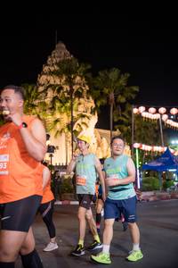 BIB: 5493
                            <button type="button" onclick="openModal(15622785)" class="btn btn-primary btn-sm float-right btn-popup" data-toggle="modal" data-target=".modal-high-quality">
                        <i class="fas fa-shopping-cart"></i> Add to Cart
                    </button>
                                            <button type="button" onclick="isThisMe(15622785, true)" class="btn btn-success btn-sm float-right btn-popup btn-isme hidden" data-toggle="tooltip" data-placement="bottom" title="นี่คือรูปของคุณใช่ไหม คลิกที่นี่เพื่อเอาเข้าอัลบั้ม">
                        <i class="fas fa-plus"></i> Add to album
                    </button>
                    <button type="button" onclick="isThisMe(15622785, false)" class="btn btn-warning btn-sm float-right btn-popup btn-isnotme hidden">
                        <i class="fas fa-ban"></i> Remove from album
                    </button>