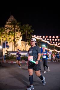 BIB: 28975
                            <button type="button" onclick="openModal(15623216)" class="btn btn-primary btn-sm float-right btn-popup" data-toggle="modal" data-target=".modal-high-quality">
                        <i class="fas fa-shopping-cart"></i> Add to Cart
                    </button>
                                            <button type="button" onclick="isThisMe(15623216, true)" class="btn btn-success btn-sm float-right btn-popup btn-isme hidden" data-toggle="tooltip" data-placement="bottom" title="นี่คือรูปของคุณใช่ไหม คลิกที่นี่เพื่อเอาเข้าอัลบั้ม">
                        <i class="fas fa-plus"></i> Add to album
                    </button>
                    <button type="button" onclick="isThisMe(15623216, false)" class="btn btn-warning btn-sm float-right btn-popup btn-isnotme hidden">
                        <i class="fas fa-ban"></i> Remove from album
                    </button>