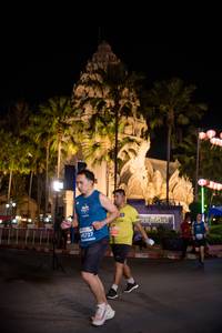 BIB: 45727
                            <button type="button" onclick="openModal(15618188)" class="btn btn-primary btn-sm float-right btn-popup" data-toggle="modal" data-target=".modal-high-quality">
                        <i class="fas fa-shopping-cart"></i> Add to Cart
                    </button>
                                            <button type="button" onclick="isThisMe(15618188, true)" class="btn btn-success btn-sm float-right btn-popup btn-isme hidden" data-toggle="tooltip" data-placement="bottom" title="นี่คือรูปของคุณใช่ไหม คลิกที่นี่เพื่อเอาเข้าอัลบั้ม">
                        <i class="fas fa-plus"></i> Add to album
                    </button>
                    <button type="button" onclick="isThisMe(15618188, false)" class="btn btn-warning btn-sm float-right btn-popup btn-isnotme hidden">
                        <i class="fas fa-ban"></i> Remove from album
                    </button>