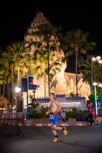 BIB: 4415
                            <button type="button" onclick="openModal(15623119)" class="btn btn-primary btn-sm float-right btn-popup" data-toggle="modal" data-target=".modal-high-quality">
                        <i class="fas fa-shopping-cart"></i> Add to Cart
                    </button>
                                            <button type="button" onclick="isThisMe(15623119, true)" class="btn btn-success btn-sm float-right btn-popup btn-isme hidden" data-toggle="tooltip" data-placement="bottom" title="นี่คือรูปของคุณใช่ไหม คลิกที่นี่เพื่อเอาเข้าอัลบั้ม">
                        <i class="fas fa-plus"></i> Add to album
                    </button>
                    <button type="button" onclick="isThisMe(15623119, false)" class="btn btn-warning btn-sm float-right btn-popup btn-isnotme hidden">
                        <i class="fas fa-ban"></i> Remove from album
                    </button>