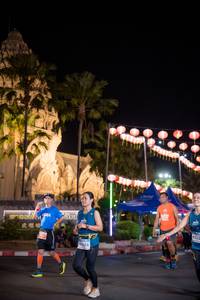 BIB: 4322
                            <button type="button" onclick="openModal(15621213)" class="btn btn-primary btn-sm float-right btn-popup" data-toggle="modal" data-target=".modal-high-quality">
                        <i class="fas fa-shopping-cart"></i> Add to Cart
                    </button>
                                            <button type="button" onclick="isThisMe(15621213, true)" class="btn btn-success btn-sm float-right btn-popup btn-isme hidden" data-toggle="tooltip" data-placement="bottom" title="นี่คือรูปของคุณใช่ไหม คลิกที่นี่เพื่อเอาเข้าอัลบั้ม">
                        <i class="fas fa-plus"></i> Add to album
                    </button>
                    <button type="button" onclick="isThisMe(15621213, false)" class="btn btn-warning btn-sm float-right btn-popup btn-isnotme hidden">
                        <i class="fas fa-ban"></i> Remove from album
                    </button>