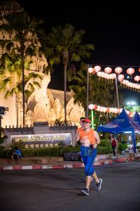 BIB: 
                            <button type="button" onclick="openModal(15603446)" class="btn btn-primary btn-sm float-right btn-popup" data-toggle="modal" data-target=".modal-high-quality">
                        <i class="fas fa-shopping-cart"></i> Add to Cart
                    </button>
                                            <button type="button" onclick="isThisMe(15603446, true)" class="btn btn-success btn-sm float-right btn-popup btn-isme hidden" data-toggle="tooltip" data-placement="bottom" title="นี่คือรูปของคุณใช่ไหม คลิกที่นี่เพื่อเอาเข้าอัลบั้ม">
                        <i class="fas fa-plus"></i> Add to album
                    </button>
                    <button type="button" onclick="isThisMe(15603446, false)" class="btn btn-warning btn-sm float-right btn-popup btn-isnotme hidden">
                        <i class="fas fa-ban"></i> Remove from album
                    </button>