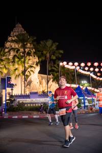 BIB: 20194, 
                            <button type="button" onclick="openModal(15620384)" class="btn btn-primary btn-sm float-right btn-popup" data-toggle="modal" data-target=".modal-high-quality">
                        <i class="fas fa-shopping-cart"></i> Add to Cart
                    </button>
                                            <button type="button" onclick="isThisMe(15620384, true)" class="btn btn-success btn-sm float-right btn-popup btn-isme hidden" data-toggle="tooltip" data-placement="bottom" title="นี่คือรูปของคุณใช่ไหม คลิกที่นี่เพื่อเอาเข้าอัลบั้ม">
                        <i class="fas fa-plus"></i> Add to album
                    </button>
                    <button type="button" onclick="isThisMe(15620384, false)" class="btn btn-warning btn-sm float-right btn-popup btn-isnotme hidden">
                        <i class="fas fa-ban"></i> Remove from album
                    </button>