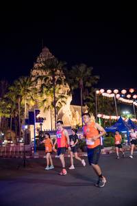 BIB: 
                            <button type="button" onclick="openModal(15618374)" class="btn btn-primary btn-sm float-right btn-popup" data-toggle="modal" data-target=".modal-high-quality">
                        <i class="fas fa-shopping-cart"></i> Add to Cart
                    </button>
                                            <button type="button" onclick="isThisMe(15618374, true)" class="btn btn-success btn-sm float-right btn-popup btn-isme hidden" data-toggle="tooltip" data-placement="bottom" title="นี่คือรูปของคุณใช่ไหม คลิกที่นี่เพื่อเอาเข้าอัลบั้ม">
                        <i class="fas fa-plus"></i> Add to album
                    </button>
                    <button type="button" onclick="isThisMe(15618374, false)" class="btn btn-warning btn-sm float-right btn-popup btn-isnotme hidden">
                        <i class="fas fa-ban"></i> Remove from album
                    </button>