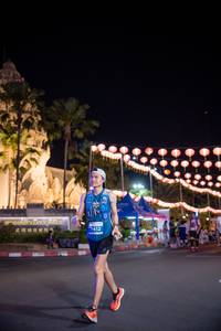 BIB: 1412
                            <button type="button" onclick="openModal(15620135)" class="btn btn-primary btn-sm float-right btn-popup" data-toggle="modal" data-target=".modal-high-quality">
                        <i class="fas fa-shopping-cart"></i> Add to Cart
                    </button>
                                            <button type="button" onclick="isThisMe(15620135, true)" class="btn btn-success btn-sm float-right btn-popup btn-isme hidden" data-toggle="tooltip" data-placement="bottom" title="นี่คือรูปของคุณใช่ไหม คลิกที่นี่เพื่อเอาเข้าอัลบั้ม">
                        <i class="fas fa-plus"></i> Add to album
                    </button>
                    <button type="button" onclick="isThisMe(15620135, false)" class="btn btn-warning btn-sm float-right btn-popup btn-isnotme hidden">
                        <i class="fas fa-ban"></i> Remove from album
                    </button>