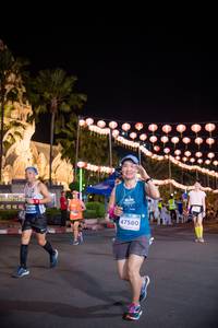 BIB: 47580
                            <button type="button" onclick="openModal(15616916)" class="btn btn-primary btn-sm float-right btn-popup" data-toggle="modal" data-target=".modal-high-quality">
                        <i class="fas fa-shopping-cart"></i> Add to Cart
                    </button>
                                            <button type="button" onclick="isThisMe(15616916, true)" class="btn btn-success btn-sm float-right btn-popup btn-isme hidden" data-toggle="tooltip" data-placement="bottom" title="นี่คือรูปของคุณใช่ไหม คลิกที่นี่เพื่อเอาเข้าอัลบั้ม">
                        <i class="fas fa-plus"></i> Add to album
                    </button>
                    <button type="button" onclick="isThisMe(15616916, false)" class="btn btn-warning btn-sm float-right btn-popup btn-isnotme hidden">
                        <i class="fas fa-ban"></i> Remove from album
                    </button>