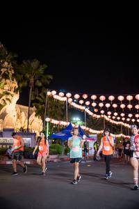 BIB: 
                            <button type="button" onclick="openModal(15623263)" class="btn btn-primary btn-sm float-right btn-popup" data-toggle="modal" data-target=".modal-high-quality">
                        <i class="fas fa-shopping-cart"></i> Add to Cart
                    </button>
                                            <button type="button" onclick="isThisMe(15623263, true)" class="btn btn-success btn-sm float-right btn-popup btn-isme hidden" data-toggle="tooltip" data-placement="bottom" title="นี่คือรูปของคุณใช่ไหม คลิกที่นี่เพื่อเอาเข้าอัลบั้ม">
                        <i class="fas fa-plus"></i> Add to album
                    </button>
                    <button type="button" onclick="isThisMe(15623263, false)" class="btn btn-warning btn-sm float-right btn-popup btn-isnotme hidden">
                        <i class="fas fa-ban"></i> Remove from album
                    </button>