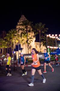 BIB: 
                            <button type="button" onclick="openModal(15617718)" class="btn btn-primary btn-sm float-right btn-popup" data-toggle="modal" data-target=".modal-high-quality">
                        <i class="fas fa-shopping-cart"></i> Add to Cart
                    </button>
                                            <button type="button" onclick="isThisMe(15617718, true)" class="btn btn-success btn-sm float-right btn-popup btn-isme hidden" data-toggle="tooltip" data-placement="bottom" title="นี่คือรูปของคุณใช่ไหม คลิกที่นี่เพื่อเอาเข้าอัลบั้ม">
                        <i class="fas fa-plus"></i> Add to album
                    </button>
                    <button type="button" onclick="isThisMe(15617718, false)" class="btn btn-warning btn-sm float-right btn-popup btn-isnotme hidden">
                        <i class="fas fa-ban"></i> Remove from album
                    </button>