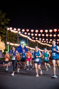 BIB: 95106, 3076, 5212, 47588
                            <button type="button" onclick="openModal(15603221)" class="btn btn-primary btn-sm float-right btn-popup" data-toggle="modal" data-target=".modal-high-quality">
                        <i class="fas fa-shopping-cart"></i> Add to Cart
                    </button>
                                            <button type="button" onclick="isThisMe(15603221, true)" class="btn btn-success btn-sm float-right btn-popup btn-isme hidden" data-toggle="tooltip" data-placement="bottom" title="นี่คือรูปของคุณใช่ไหม คลิกที่นี่เพื่อเอาเข้าอัลบั้ม">
                        <i class="fas fa-plus"></i> Add to album
                    </button>
                    <button type="button" onclick="isThisMe(15603221, false)" class="btn btn-warning btn-sm float-right btn-popup btn-isnotme hidden">
                        <i class="fas fa-ban"></i> Remove from album
                    </button>