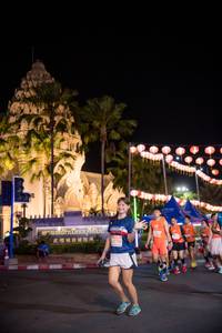 BIB: 
                            <button type="button" onclick="openModal(15603835)" class="btn btn-primary btn-sm float-right btn-popup" data-toggle="modal" data-target=".modal-high-quality">
                        <i class="fas fa-shopping-cart"></i> Add to Cart
                    </button>
                                            <button type="button" onclick="isThisMe(15603835, true)" class="btn btn-success btn-sm float-right btn-popup btn-isme hidden" data-toggle="tooltip" data-placement="bottom" title="นี่คือรูปของคุณใช่ไหม คลิกที่นี่เพื่อเอาเข้าอัลบั้ม">
                        <i class="fas fa-plus"></i> Add to album
                    </button>
                    <button type="button" onclick="isThisMe(15603835, false)" class="btn btn-warning btn-sm float-right btn-popup btn-isnotme hidden">
                        <i class="fas fa-ban"></i> Remove from album
                    </button>