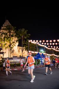 BIB: 
                            <button type="button" onclick="openModal(15599634)" class="btn btn-primary btn-sm float-right btn-popup" data-toggle="modal" data-target=".modal-high-quality">
                        <i class="fas fa-shopping-cart"></i> Add to Cart
                    </button>
                                            <button type="button" onclick="isThisMe(15599634, true)" class="btn btn-success btn-sm float-right btn-popup btn-isme hidden" data-toggle="tooltip" data-placement="bottom" title="นี่คือรูปของคุณใช่ไหม คลิกที่นี่เพื่อเอาเข้าอัลบั้ม">
                        <i class="fas fa-plus"></i> Add to album
                    </button>
                    <button type="button" onclick="isThisMe(15599634, false)" class="btn btn-warning btn-sm float-right btn-popup btn-isnotme hidden">
                        <i class="fas fa-ban"></i> Remove from album
                    </button>