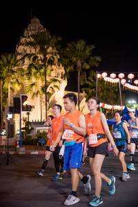 BIB: 8724, 41227, 8343
                            <button type="button" onclick="openModal(15604284)" class="btn btn-primary btn-sm float-right btn-popup" data-toggle="modal" data-target=".modal-high-quality">
                        <i class="fas fa-shopping-cart"></i> Add to Cart
                    </button>
                                            <button type="button" onclick="isThisMe(15604284, true)" class="btn btn-success btn-sm float-right btn-popup btn-isme hidden" data-toggle="tooltip" data-placement="bottom" title="นี่คือรูปของคุณใช่ไหม คลิกที่นี่เพื่อเอาเข้าอัลบั้ม">
                        <i class="fas fa-plus"></i> Add to album
                    </button>
                    <button type="button" onclick="isThisMe(15604284, false)" class="btn btn-warning btn-sm float-right btn-popup btn-isnotme hidden">
                        <i class="fas fa-ban"></i> Remove from album
                    </button>