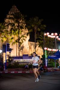 BIB: 
                            <button type="button" onclick="openModal(15617773)" class="btn btn-primary btn-sm float-right btn-popup" data-toggle="modal" data-target=".modal-high-quality">
                        <i class="fas fa-shopping-cart"></i> Add to Cart
                    </button>
                                            <button type="button" onclick="isThisMe(15617773, true)" class="btn btn-success btn-sm float-right btn-popup btn-isme hidden" data-toggle="tooltip" data-placement="bottom" title="นี่คือรูปของคุณใช่ไหม คลิกที่นี่เพื่อเอาเข้าอัลบั้ม">
                        <i class="fas fa-plus"></i> Add to album
                    </button>
                    <button type="button" onclick="isThisMe(15617773, false)" class="btn btn-warning btn-sm float-right btn-popup btn-isnotme hidden">
                        <i class="fas fa-ban"></i> Remove from album
                    </button>