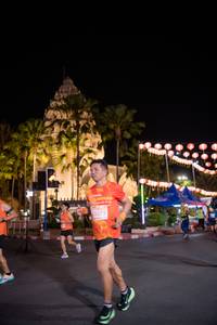 BIB: 
                            <button type="button" onclick="openModal(15598300)" class="btn btn-primary btn-sm float-right btn-popup" data-toggle="modal" data-target=".modal-high-quality">
                        <i class="fas fa-shopping-cart"></i> Add to Cart
                    </button>
                                            <button type="button" onclick="isThisMe(15598300, true)" class="btn btn-success btn-sm float-right btn-popup btn-isme hidden" data-toggle="tooltip" data-placement="bottom" title="นี่คือรูปของคุณใช่ไหม คลิกที่นี่เพื่อเอาเข้าอัลบั้ม">
                        <i class="fas fa-plus"></i> Add to album
                    </button>
                    <button type="button" onclick="isThisMe(15598300, false)" class="btn btn-warning btn-sm float-right btn-popup btn-isnotme hidden">
                        <i class="fas fa-ban"></i> Remove from album
                    </button>