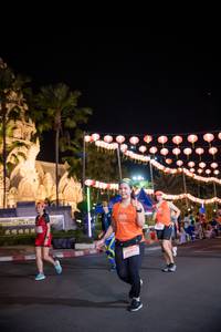 BIB: 28912
                            <button type="button" onclick="openModal(15618762)" class="btn btn-primary btn-sm float-right btn-popup" data-toggle="modal" data-target=".modal-high-quality">
                        <i class="fas fa-shopping-cart"></i> Add to Cart
                    </button>
                                            <button type="button" onclick="isThisMe(15618762, true)" class="btn btn-success btn-sm float-right btn-popup btn-isme hidden" data-toggle="tooltip" data-placement="bottom" title="นี่คือรูปของคุณใช่ไหม คลิกที่นี่เพื่อเอาเข้าอัลบั้ม">
                        <i class="fas fa-plus"></i> Add to album
                    </button>
                    <button type="button" onclick="isThisMe(15618762, false)" class="btn btn-warning btn-sm float-right btn-popup btn-isnotme hidden">
                        <i class="fas fa-ban"></i> Remove from album
                    </button>