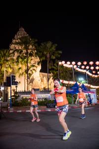 BIB: 23073
                            <button type="button" onclick="openModal(15596229)" class="btn btn-primary btn-sm float-right btn-popup" data-toggle="modal" data-target=".modal-high-quality">
                        <i class="fas fa-shopping-cart"></i> Add to Cart
                    </button>
                                            <button type="button" onclick="isThisMe(15596229, true)" class="btn btn-success btn-sm float-right btn-popup btn-isme hidden" data-toggle="tooltip" data-placement="bottom" title="นี่คือรูปของคุณใช่ไหม คลิกที่นี่เพื่อเอาเข้าอัลบั้ม">
                        <i class="fas fa-plus"></i> Add to album
                    </button>
                    <button type="button" onclick="isThisMe(15596229, false)" class="btn btn-warning btn-sm float-right btn-popup btn-isnotme hidden">
                        <i class="fas fa-ban"></i> Remove from album
                    </button>