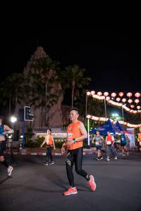 BIB: 046
                            <button type="button" onclick="openModal(15622508)" class="btn btn-primary btn-sm float-right btn-popup" data-toggle="modal" data-target=".modal-high-quality">
                        <i class="fas fa-shopping-cart"></i> Add to Cart
                    </button>
                                            <button type="button" onclick="isThisMe(15622508, true)" class="btn btn-success btn-sm float-right btn-popup btn-isme hidden" data-toggle="tooltip" data-placement="bottom" title="นี่คือรูปของคุณใช่ไหม คลิกที่นี่เพื่อเอาเข้าอัลบั้ม">
                        <i class="fas fa-plus"></i> Add to album
                    </button>
                    <button type="button" onclick="isThisMe(15622508, false)" class="btn btn-warning btn-sm float-right btn-popup btn-isnotme hidden">
                        <i class="fas fa-ban"></i> Remove from album
                    </button>