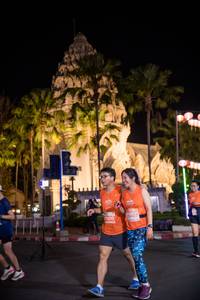 BIB: 7100, 25407
                            <button type="button" onclick="openModal(15617660)" class="btn btn-primary btn-sm float-right btn-popup" data-toggle="modal" data-target=".modal-high-quality">
                        <i class="fas fa-shopping-cart"></i> Add to Cart
                    </button>
                                            <button type="button" onclick="isThisMe(15617660, true)" class="btn btn-success btn-sm float-right btn-popup btn-isme hidden" data-toggle="tooltip" data-placement="bottom" title="นี่คือรูปของคุณใช่ไหม คลิกที่นี่เพื่อเอาเข้าอัลบั้ม">
                        <i class="fas fa-plus"></i> Add to album
                    </button>
                    <button type="button" onclick="isThisMe(15617660, false)" class="btn btn-warning btn-sm float-right btn-popup btn-isnotme hidden">
                        <i class="fas fa-ban"></i> Remove from album
                    </button>