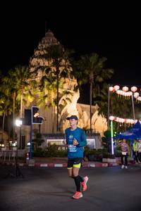 BIB: 
                            <button type="button" onclick="openModal(15621309)" class="btn btn-primary btn-sm float-right btn-popup" data-toggle="modal" data-target=".modal-high-quality">
                        <i class="fas fa-shopping-cart"></i> Add to Cart
                    </button>
                                            <button type="button" onclick="isThisMe(15621309, true)" class="btn btn-success btn-sm float-right btn-popup btn-isme hidden" data-toggle="tooltip" data-placement="bottom" title="นี่คือรูปของคุณใช่ไหม คลิกที่นี่เพื่อเอาเข้าอัลบั้ม">
                        <i class="fas fa-plus"></i> Add to album
                    </button>
                    <button type="button" onclick="isThisMe(15621309, false)" class="btn btn-warning btn-sm float-right btn-popup btn-isnotme hidden">
                        <i class="fas fa-ban"></i> Remove from album
                    </button>