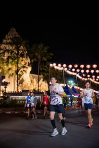 BIB: 
                            <button type="button" onclick="openModal(15619641)" class="btn btn-primary btn-sm float-right btn-popup" data-toggle="modal" data-target=".modal-high-quality">
                        <i class="fas fa-shopping-cart"></i> Add to Cart
                    </button>
                                            <button type="button" onclick="isThisMe(15619641, true)" class="btn btn-success btn-sm float-right btn-popup btn-isme hidden" data-toggle="tooltip" data-placement="bottom" title="นี่คือรูปของคุณใช่ไหม คลิกที่นี่เพื่อเอาเข้าอัลบั้ม">
                        <i class="fas fa-plus"></i> Add to album
                    </button>
                    <button type="button" onclick="isThisMe(15619641, false)" class="btn btn-warning btn-sm float-right btn-popup btn-isnotme hidden">
                        <i class="fas fa-ban"></i> Remove from album
                    </button>