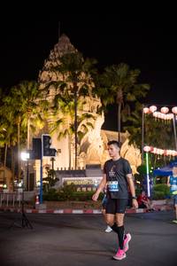 BIB: 092
                            <button type="button" onclick="openModal(15621788)" class="btn btn-primary btn-sm float-right btn-popup" data-toggle="modal" data-target=".modal-high-quality">
                        <i class="fas fa-shopping-cart"></i> Add to Cart
                    </button>
                                            <button type="button" onclick="isThisMe(15621788, true)" class="btn btn-success btn-sm float-right btn-popup btn-isme hidden" data-toggle="tooltip" data-placement="bottom" title="นี่คือรูปของคุณใช่ไหม คลิกที่นี่เพื่อเอาเข้าอัลบั้ม">
                        <i class="fas fa-plus"></i> Add to album
                    </button>
                    <button type="button" onclick="isThisMe(15621788, false)" class="btn btn-warning btn-sm float-right btn-popup btn-isnotme hidden">
                        <i class="fas fa-ban"></i> Remove from album
                    </button>