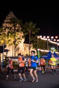 BIB: 
                            <button type="button" onclick="openModal(15600665)" class="btn btn-primary btn-sm float-right btn-popup" data-toggle="modal" data-target=".modal-high-quality">
                        <i class="fas fa-shopping-cart"></i> Add to Cart
                    </button>
                                            <button type="button" onclick="isThisMe(15600665, true)" class="btn btn-success btn-sm float-right btn-popup btn-isme hidden" data-toggle="tooltip" data-placement="bottom" title="นี่คือรูปของคุณใช่ไหม คลิกที่นี่เพื่อเอาเข้าอัลบั้ม">
                        <i class="fas fa-plus"></i> Add to album
                    </button>
                    <button type="button" onclick="isThisMe(15600665, false)" class="btn btn-warning btn-sm float-right btn-popup btn-isnotme hidden">
                        <i class="fas fa-ban"></i> Remove from album
                    </button>