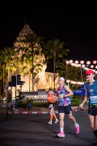 BIB: 4001
                            <button type="button" onclick="openModal(15618045)" class="btn btn-primary btn-sm float-right btn-popup" data-toggle="modal" data-target=".modal-high-quality">
                        <i class="fas fa-shopping-cart"></i> Add to Cart
                    </button>
                                            <button type="button" onclick="isThisMe(15618045, true)" class="btn btn-success btn-sm float-right btn-popup btn-isme hidden" data-toggle="tooltip" data-placement="bottom" title="นี่คือรูปของคุณใช่ไหม คลิกที่นี่เพื่อเอาเข้าอัลบั้ม">
                        <i class="fas fa-plus"></i> Add to album
                    </button>
                    <button type="button" onclick="isThisMe(15618045, false)" class="btn btn-warning btn-sm float-right btn-popup btn-isnotme hidden">
                        <i class="fas fa-ban"></i> Remove from album
                    </button>