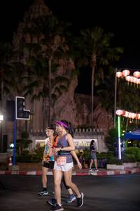 BIB: 29096
                            <button type="button" onclick="openModal(15622643)" class="btn btn-primary btn-sm float-right btn-popup" data-toggle="modal" data-target=".modal-high-quality">
                        <i class="fas fa-shopping-cart"></i> Add to Cart
                    </button>
                                            <button type="button" onclick="isThisMe(15622643, true)" class="btn btn-success btn-sm float-right btn-popup btn-isme hidden" data-toggle="tooltip" data-placement="bottom" title="นี่คือรูปของคุณใช่ไหม คลิกที่นี่เพื่อเอาเข้าอัลบั้ม">
                        <i class="fas fa-plus"></i> Add to album
                    </button>
                    <button type="button" onclick="isThisMe(15622643, false)" class="btn btn-warning btn-sm float-right btn-popup btn-isnotme hidden">
                        <i class="fas fa-ban"></i> Remove from album
                    </button>