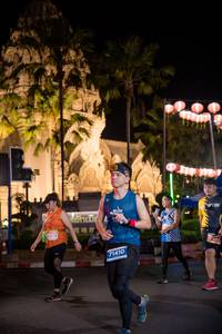 BIB: 9204
                            <button type="button" onclick="openModal(15619920)" class="btn btn-primary btn-sm float-right btn-popup" data-toggle="modal" data-target=".modal-high-quality">
                        <i class="fas fa-shopping-cart"></i> Add to Cart
                    </button>
                                            <button type="button" onclick="isThisMe(15619920, true)" class="btn btn-success btn-sm float-right btn-popup btn-isme hidden" data-toggle="tooltip" data-placement="bottom" title="นี่คือรูปของคุณใช่ไหม คลิกที่นี่เพื่อเอาเข้าอัลบั้ม">
                        <i class="fas fa-plus"></i> Add to album
                    </button>
                    <button type="button" onclick="isThisMe(15619920, false)" class="btn btn-warning btn-sm float-right btn-popup btn-isnotme hidden">
                        <i class="fas fa-ban"></i> Remove from album
                    </button>