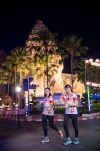 BIB: 
                            <button type="button" onclick="openModal(15620803)" class="btn btn-primary btn-sm float-right btn-popup" data-toggle="modal" data-target=".modal-high-quality">
                        <i class="fas fa-shopping-cart"></i> Add to Cart
                    </button>
                                            <button type="button" onclick="isThisMe(15620803, true)" class="btn btn-success btn-sm float-right btn-popup btn-isme hidden" data-toggle="tooltip" data-placement="bottom" title="นี่คือรูปของคุณใช่ไหม คลิกที่นี่เพื่อเอาเข้าอัลบั้ม">
                        <i class="fas fa-plus"></i> Add to album
                    </button>
                    <button type="button" onclick="isThisMe(15620803, false)" class="btn btn-warning btn-sm float-right btn-popup btn-isnotme hidden">
                        <i class="fas fa-ban"></i> Remove from album
                    </button>