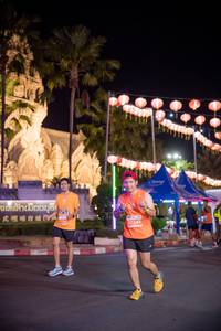 BIB: 27241
                            <button type="button" onclick="openModal(15602969)" class="btn btn-primary btn-sm float-right btn-popup" data-toggle="modal" data-target=".modal-high-quality">
                        <i class="fas fa-shopping-cart"></i> Add to Cart
                    </button>
                                            <button type="button" onclick="isThisMe(15602969, true)" class="btn btn-success btn-sm float-right btn-popup btn-isme hidden" data-toggle="tooltip" data-placement="bottom" title="นี่คือรูปของคุณใช่ไหม คลิกที่นี่เพื่อเอาเข้าอัลบั้ม">
                        <i class="fas fa-plus"></i> Add to album
                    </button>
                    <button type="button" onclick="isThisMe(15602969, false)" class="btn btn-warning btn-sm float-right btn-popup btn-isnotme hidden">
                        <i class="fas fa-ban"></i> Remove from album
                    </button>