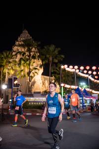 BIB: 43225
                            <button type="button" onclick="openModal(15621251)" class="btn btn-primary btn-sm float-right btn-popup" data-toggle="modal" data-target=".modal-high-quality">
                        <i class="fas fa-shopping-cart"></i> Add to Cart
                    </button>
                                            <button type="button" onclick="isThisMe(15621251, true)" class="btn btn-success btn-sm float-right btn-popup btn-isme hidden" data-toggle="tooltip" data-placement="bottom" title="นี่คือรูปของคุณใช่ไหม คลิกที่นี่เพื่อเอาเข้าอัลบั้ม">
                        <i class="fas fa-plus"></i> Add to album
                    </button>
                    <button type="button" onclick="isThisMe(15621251, false)" class="btn btn-warning btn-sm float-right btn-popup btn-isnotme hidden">
                        <i class="fas fa-ban"></i> Remove from album
                    </button>