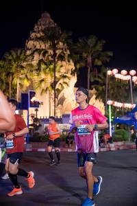 BIB: 4212, 596
                            <button type="button" onclick="openModal(15601239)" class="btn btn-primary btn-sm float-right btn-popup" data-toggle="modal" data-target=".modal-high-quality">
                        <i class="fas fa-shopping-cart"></i> Add to Cart
                    </button>
                                            <button type="button" onclick="isThisMe(15601239, true)" class="btn btn-success btn-sm float-right btn-popup btn-isme hidden" data-toggle="tooltip" data-placement="bottom" title="นี่คือรูปของคุณใช่ไหม คลิกที่นี่เพื่อเอาเข้าอัลบั้ม">
                        <i class="fas fa-plus"></i> Add to album
                    </button>
                    <button type="button" onclick="isThisMe(15601239, false)" class="btn btn-warning btn-sm float-right btn-popup btn-isnotme hidden">
                        <i class="fas fa-ban"></i> Remove from album
                    </button>