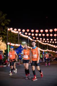 BIB: 29535, 27300
                            <button type="button" onclick="openModal(15622713)" class="btn btn-primary btn-sm float-right btn-popup" data-toggle="modal" data-target=".modal-high-quality">
                        <i class="fas fa-shopping-cart"></i> Add to Cart
                    </button>
                                            <button type="button" onclick="isThisMe(15622713, true)" class="btn btn-success btn-sm float-right btn-popup btn-isme hidden" data-toggle="tooltip" data-placement="bottom" title="นี่คือรูปของคุณใช่ไหม คลิกที่นี่เพื่อเอาเข้าอัลบั้ม">
                        <i class="fas fa-plus"></i> Add to album
                    </button>
                    <button type="button" onclick="isThisMe(15622713, false)" class="btn btn-warning btn-sm float-right btn-popup btn-isnotme hidden">
                        <i class="fas fa-ban"></i> Remove from album
                    </button>