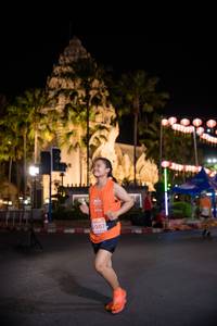 BIB: 3007
                            <button type="button" onclick="openModal(15620643)" class="btn btn-primary btn-sm float-right btn-popup" data-toggle="modal" data-target=".modal-high-quality">
                        <i class="fas fa-shopping-cart"></i> Add to Cart
                    </button>
                                            <button type="button" onclick="isThisMe(15620643, true)" class="btn btn-success btn-sm float-right btn-popup btn-isme hidden" data-toggle="tooltip" data-placement="bottom" title="นี่คือรูปของคุณใช่ไหม คลิกที่นี่เพื่อเอาเข้าอัลบั้ม">
                        <i class="fas fa-plus"></i> Add to album
                    </button>
                    <button type="button" onclick="isThisMe(15620643, false)" class="btn btn-warning btn-sm float-right btn-popup btn-isnotme hidden">
                        <i class="fas fa-ban"></i> Remove from album
                    </button>