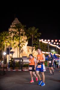 BIB: 26884
                            <button type="button" onclick="openModal(15622809)" class="btn btn-primary btn-sm float-right btn-popup" data-toggle="modal" data-target=".modal-high-quality">
                        <i class="fas fa-shopping-cart"></i> Add to Cart
                    </button>
                                            <button type="button" onclick="isThisMe(15622809, true)" class="btn btn-success btn-sm float-right btn-popup btn-isme hidden" data-toggle="tooltip" data-placement="bottom" title="นี่คือรูปของคุณใช่ไหม คลิกที่นี่เพื่อเอาเข้าอัลบั้ม">
                        <i class="fas fa-plus"></i> Add to album
                    </button>
                    <button type="button" onclick="isThisMe(15622809, false)" class="btn btn-warning btn-sm float-right btn-popup btn-isnotme hidden">
                        <i class="fas fa-ban"></i> Remove from album
                    </button>